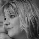 Profile Picture of Claire Edwards (@claire.edwards1974) on Instagram