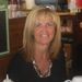 Profile Picture of Lori Haaseth Paige (@lpaige1) on Pinterest
