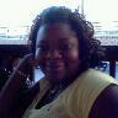 Profile Picture of Lisa Shorteron Twitter