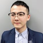 Profile Picture of Ken Cheng (@cfc790330) on Instagram