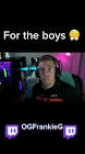 Profile Picture of   OGFrankieG (@ogfrankieg)... (@ogfrankieg) on Tiktok