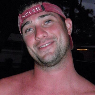 Profile Picture of Nick Tadlock (@Nick_Tadlock5) on Twitter
