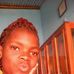 Profile Picture of Ginoca Severiano Luciamo Sitoe (@ginocaseverianoluciamo.sitoe) on Facebook