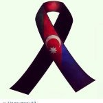 Profile Picture of Carlos Bode (@yesboss808) on Instagram