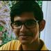 Profile Picture of Amith Joe Mathew (@amithjoe.mathew) on Facebook