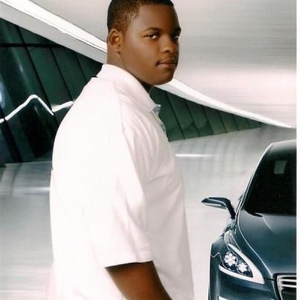 Profile Picture of Terrance Delaney (@336267177) on Myspace