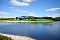 Profile Picture of Siblyback Lakeon Wikipedia