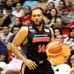 Profile Picture of Jerome Manuel Caraballo Sepulveda (@jerome.sepulveda) on Facebook