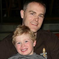 Profile Picture of Jeff Spaulding (@jeff-spaulding-3) on Quora