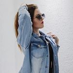 Gabriela Klassmann - Instagram Profile Picture of Gabriela Klassmann (@gabrielaklassmann) on Instagram