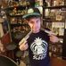 Profile Picture of Nate Morgan (@nate.morgan.108889) on Facebook