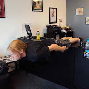 Profile Picture of Jordyn White (@nitemareangel15) on Youtube