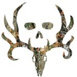 Profile Picture of Chase Lewallen (@lewallen.13) on Instagram