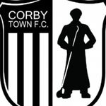 Profile Picture of Scott Thacker (@u15sctfc) on Instagram