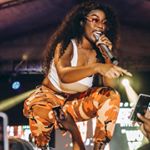 Profile Picture of 🦄 FR3 ME COCO ‘ ✨ (@cocotreyy__) on Instagram