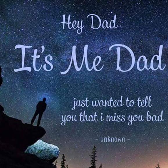 Profile Picture of Sherri Tanner (@dan_135) on Poshmark