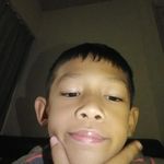 Profile Picture of james onthniel salikin (@jamesonthniel) on Instagram