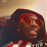 Profile Picture of 🗣 WAAAAN (@wan.yeh) on Instagram