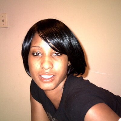 Profile Picture of Constance Hayes (@Cmaria21) on Twitter