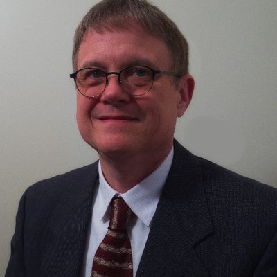 Profile Picture of Tom Reding (@trreding) on Twitter