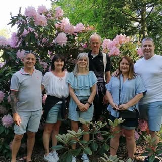 Profile Picture of dawn botley (@botleydawn) on Instagram