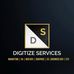 Profile Picture of Meredith Stevens (Digitize Services) (@meredith.stevens.904750) on Facebook