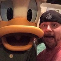 Profile Picture of Matt Chapman (@matt-chapman-63) on Quora