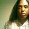Profile Picture of Clarence Ray (@clarence.ray.96) on Facebook