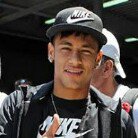 Profile Picture of Jerome wesley (@jeromewesley00009) on Instagram