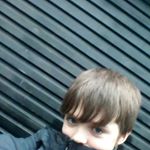 Profile Picture of Matthew Plunkett (@matthewplunkett10) on Instagram