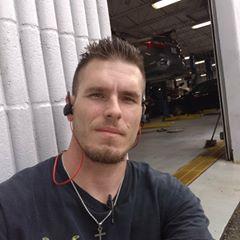 Profile Picture of Eric Chaner (@@ericchaner) on Tiktok