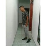 Profile Picture of Daniel Veras❤🍃🍂... (@danielveras2002) on Instagram