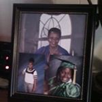 Profile Picture of Rosetta Bell (@rosetta.bell.9275) on Instagram