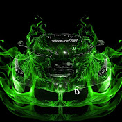 Profile Picture of Andrew Knotts (@andrewknotts9420) on Youtube