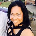 Profile Picture of Debra O'Connor (@oconnor.debra) on Instagram