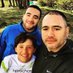 Profile Picture of Victor Ojeda (@vojeda01) on Twitter