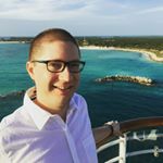 Profile Picture of Jonathan Hunter (@jonathan.hunter78) on Instagram