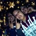 Profile Picture of Brayan Almaraz (@brayan.almaraz.9615) on Facebook
