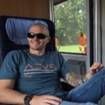 Profile Picture of Michael Hernon (@mikeuscg816) on Instagram