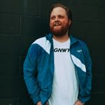 Profile Picture of Kyle Varney (@kyle_varney) on Instagram