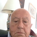 Profile Picture of Hassan Chami (@chami4802) on Instagram