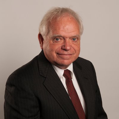 Profile Picture of Robert Whitener (@RobertWhitener1) on Twitter