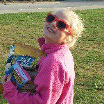 Profile Picture of Lori Kramer (@lori_kramer) on Instagram