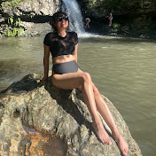 Profile Picture of Bianca Castillo (@iwantedyoubianca) on Youtube