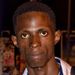 Profile Picture of Calvin Chungu (@calvinchungu) on Pinterest