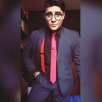 Profile Picture of Irving Sanchez (@ivincito) on Instagram