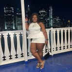 Profile Picture of Cheryl Diego (@cheryl.diego.3) on Facebook