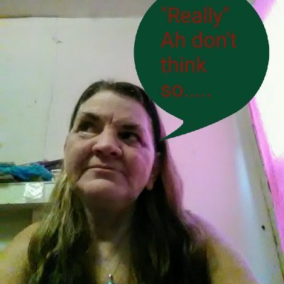 Profile Picture of Nancy Martz (@NancyMartz7) on Twitter
