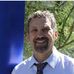 Profile Picture of Jerry Danielsen (@JerryDanielsen) on Facebook