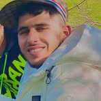 Profile Picture of Bâdār Dîn (@Bâdār-Dîn) on Facebook